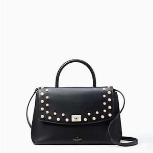 Kate Spade - Dorina Purse